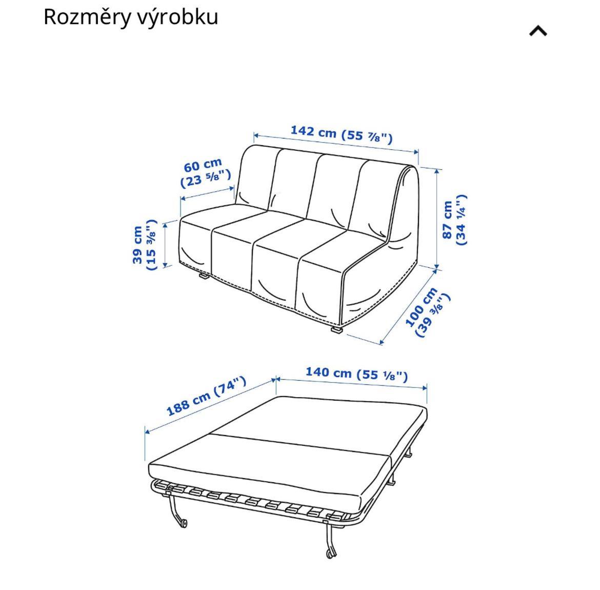 Apartman L Praha Centrum Bagian luar foto